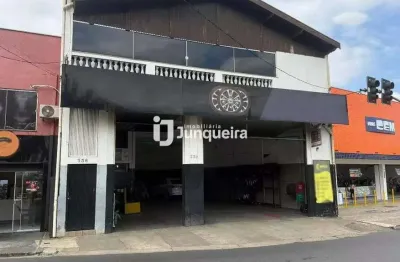 Casa para aluguel, 2 quartos, 1 suíte, santa terezinha - piracicaba/sp