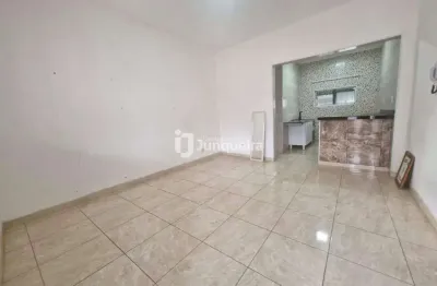 Casa à venda, 3 quartos, 1 suíte, 6 vagas, centro - piracicaba/sp