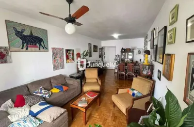 Apartamento de 3 quartos com 1 suíte em jardim elite, piracicaba – r$ 350.000,00, financiamento e permuta aceitos