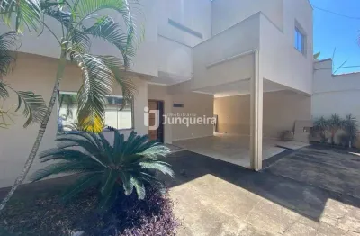 Casa à venda, 3 quartos, 3 suítes, 2 vagas, nova piracicaba - piracicaba/sp