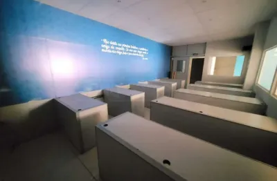 Ponto comercial para alugar na Cidade Alta, Piracicaba 