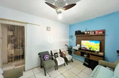Casa com 3 quartos à venda no Iaa, Piracicaba 
