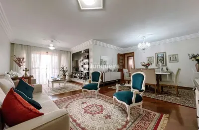 Apartamento à venda, 3 quartos, 1 suíte, 3 vagas, higienópolis - piracicaba/sp