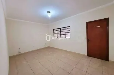Casa à venda, 3 quartos, 1 suíte, 2 vagas, santa rosa ipês - piracicaba/sp