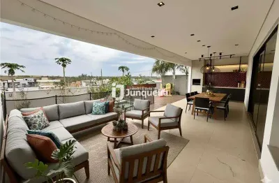 Casa em condomínio à venda, 3 quartos, 1 suíte, 4 vagas, residencial terras de ártemis - piracicaba/sp