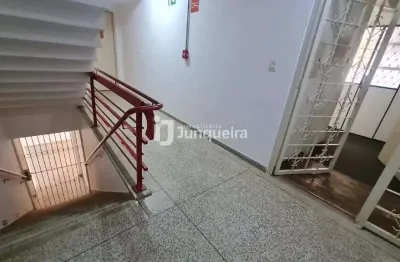 Sala comercial para alugar no Centro, Piracicaba 