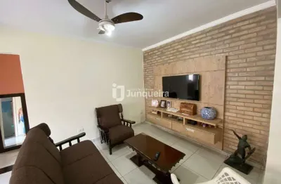 Casa à venda, 2 quartos, 1 suíte, vila rezende - piracicaba/sp