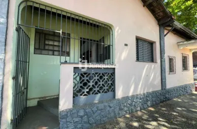 Ponto comercial para alugar no Centro, Piracicaba 