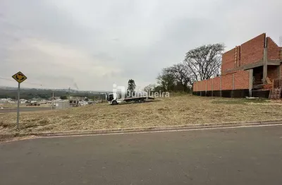 Terreno em condomínio à venda, jardim são francisco - piracicaba/sp