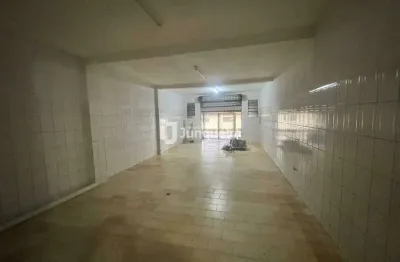 Sala comercial à venda no Santa Terezinha, Piracicaba 