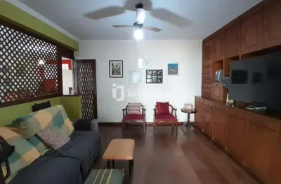 Casa à venda, 4 quartos, 1 suíte, 3 vagas, nova piracicaba - piracicaba/sp