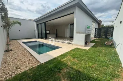 Casa em condomínio à venda, 3 quartos, 3 suítes, 4 vagas, condomínio parque residencial damha ll - sao carlos/sp