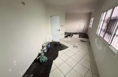 Sala comercial para aluguel, jardim alvorada - piracicaba/sp