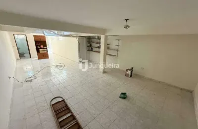 Casa para aluguel, 2 quartos, 1 suíte, 2 vagas, jardim parque jupiá - piracicaba/sp
