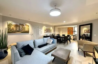 Apartamento à venda, 3 quartos, 1 suíte, 2 vagas, jardim elite - piracicaba/sp