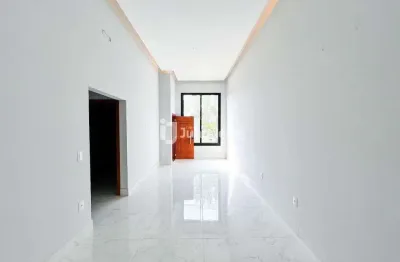 Casa em condomínio à venda, 3 quartos, 1 suíte, 2 vagas, mônaco - piracicaba/sp