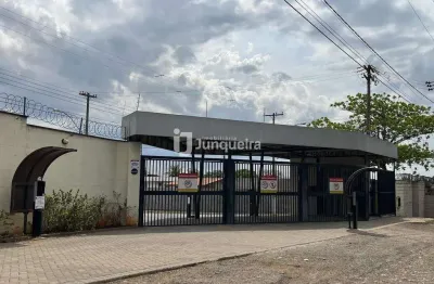 Casa em condomínio à venda, 4 quartos, 2 suítes, 6 vagas, campestre - piracicaba/sp