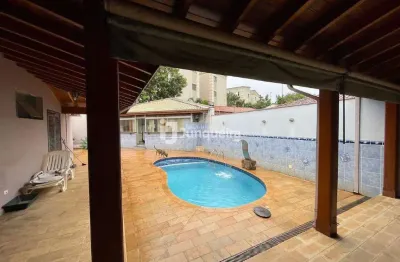 Casa em condomínio à venda, 3 quartos, 1 suíte, 2 vagas, dois córregos - piracicaba/sp