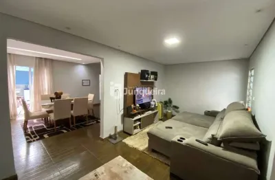 Casa à venda, 3 quartos, 1 suíte, 2 vagas, centro - piracicaba/sp