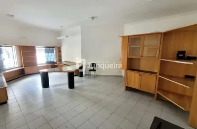 Sala comercial para alugar no Centro, Piracicaba 