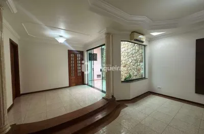 Casa à venda, 3 quartos, 1 suíte, 4 vagas, nova piracicaba - piracicaba/sp