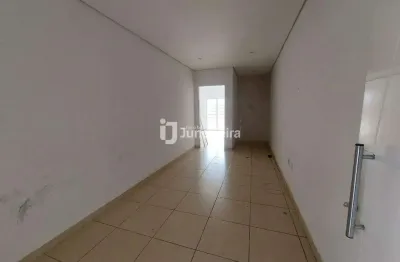 Casa para aluguel, 3 quartos, 3 vagas, jardim oriente - piracicaba/sp