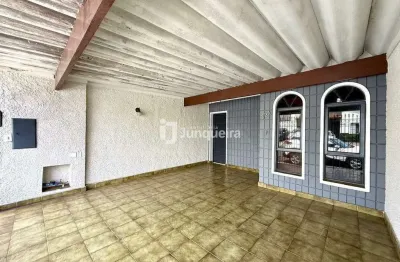 Casa à venda, 2 quartos, 2 vagas, jardim petrópolis - piracicaba/sp