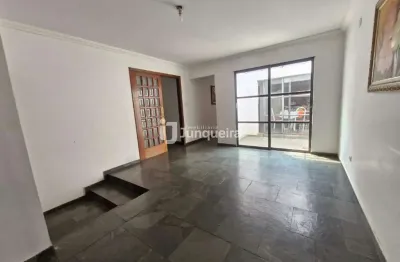 Casa à venda, 2 quartos, 1 suíte, 2 vagas, vila independência - piracicaba/sp