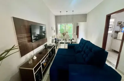Casa à venda, 3 quartos, 2 vagas, jardim caxambu - piracicaba/sp