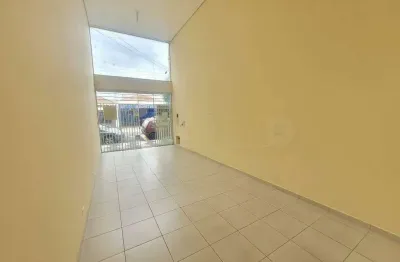 Ponto comercial para alugar no Centro, Piracicaba 