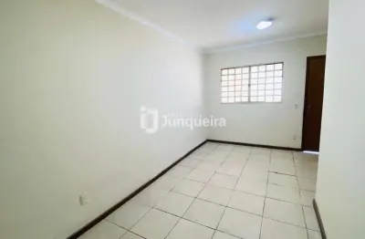 Casa à venda, 2 quartos, 1 suíte, 2 vagas, piracicamirim - piracicaba/sp