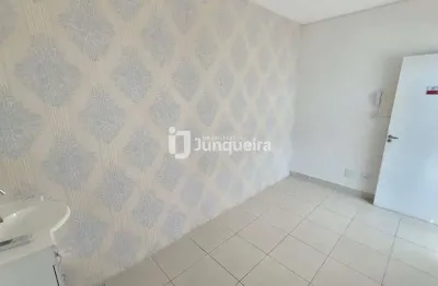 Sala comercial para alugar no Morumbi, Piracicaba 