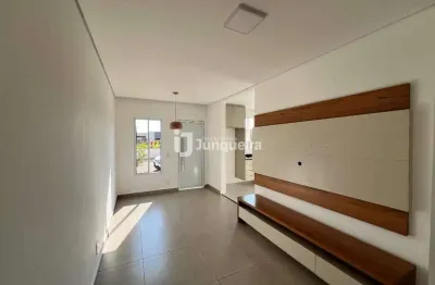 Casa em condomínio à venda, 3 quartos, 1 suíte, 2 vagas, cidade judiciária - piracicaba/sp