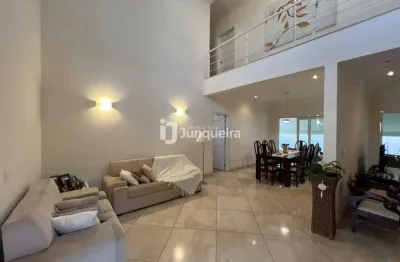 Casa em condomínio para aluguel, 3 quartos, 3 suítes, 2 vagas, green village - piracicaba/sp
