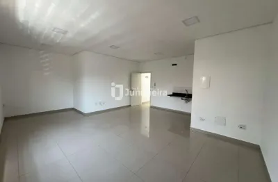 Sala comercial para alugar na Cidade Alta, Piracicaba 