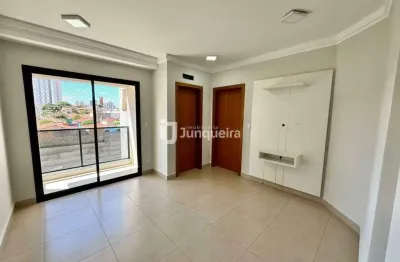 Apartamento à venda, 1 quarto, 1 vaga, são dimas - piracicaba/sp