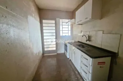 Casa com 3 quartos à venda no Residencial Eldorado, Piracicaba 