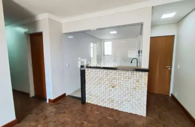 Apartamento à venda, 3 quartos, 1 suíte, 2 vagas, centro rio das pedras - rio das pedras/sp