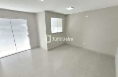 Sala comercial para aluguel, 1 vaga, jardim europa - piracicaba/sp