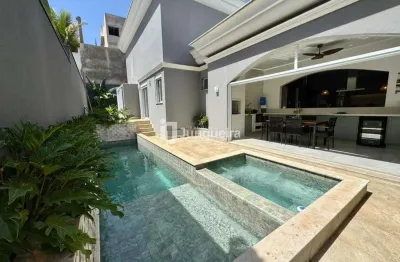 Casa em condomínio à venda, 3 quartos, 3 suítes, 4 vagas, morada do engenho - piracicaba/sp