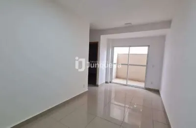 Apartamento para aluguel, 2 quartos, 1 vaga, glebas califórnia - piracicaba/sp