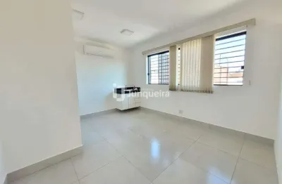 Sala comercial para alugar no Jardim Elite, Piracicaba 
