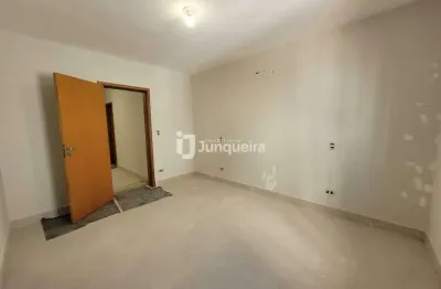 Casa para aluguel, 3 quartos, 1 suíte, 1 vaga, centro - piracicaba/sp