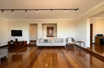 Apartamento à venda, 4 quartos, 2 suítes, 3 vagas, jardim elite - piracicaba/sp