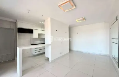 Apartamento à venda, 2 quartos, 1 suíte, 2 vagas, vila independência - piracicaba/sp