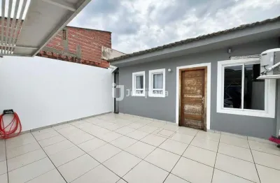 Casa à venda, 2 quartos, 2 vagas, parque das águas - piracicaba/sp