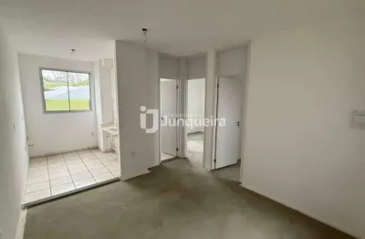 Apartamento para aluguel, 2 quartos, 1 vaga, vila sônia - piracicaba/sp