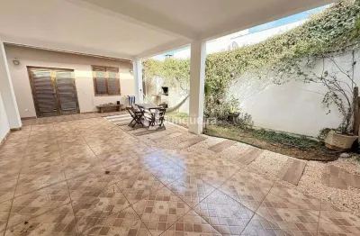 Casa à venda, 3 quartos, 1 suíte, 2 vagas, jardim são vicente ii - piracicaba/sp