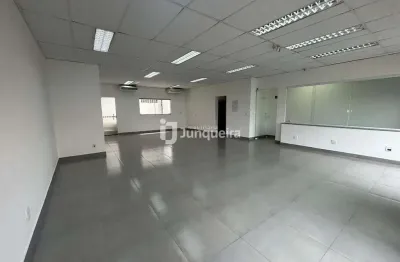 Casa comercial à venda no Centro, Piracicaba 