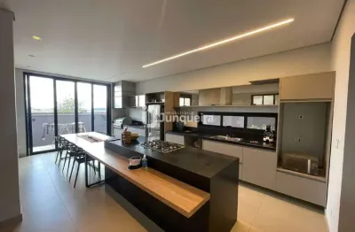 Casa em condomínio à venda, 4 quartos, 1 suíte, 2 vagas, santa rosa - piracicaba/sp